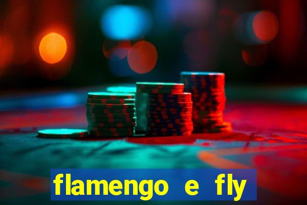 flamengo e fly emirates ultimas noticias